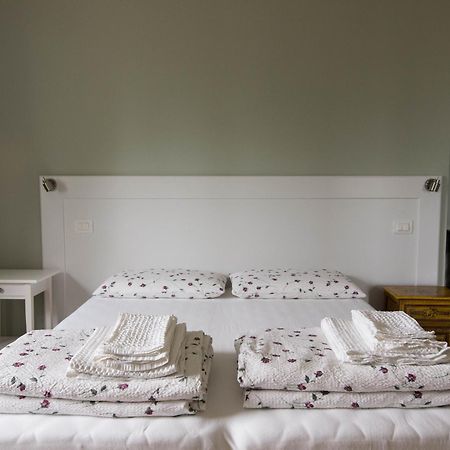B&B Podere684 Гроссето Екстер'єр фото